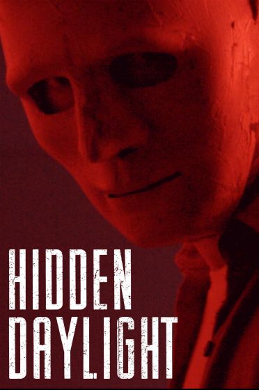 Hidden Daylight