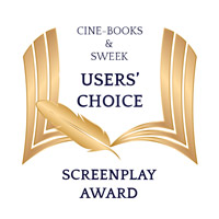 Usеr`s Choice - Sweek - 28.09.2019