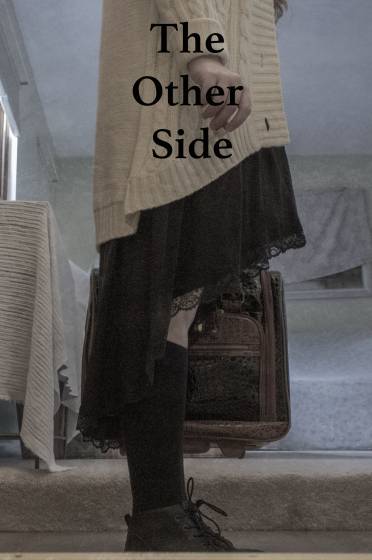 The Other Side
