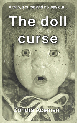 The doll curse