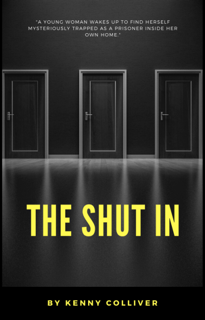 The Shut In