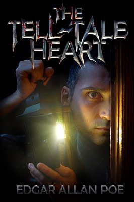 The Tell-Tale Heart