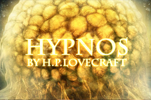 Press video preview Hypnos